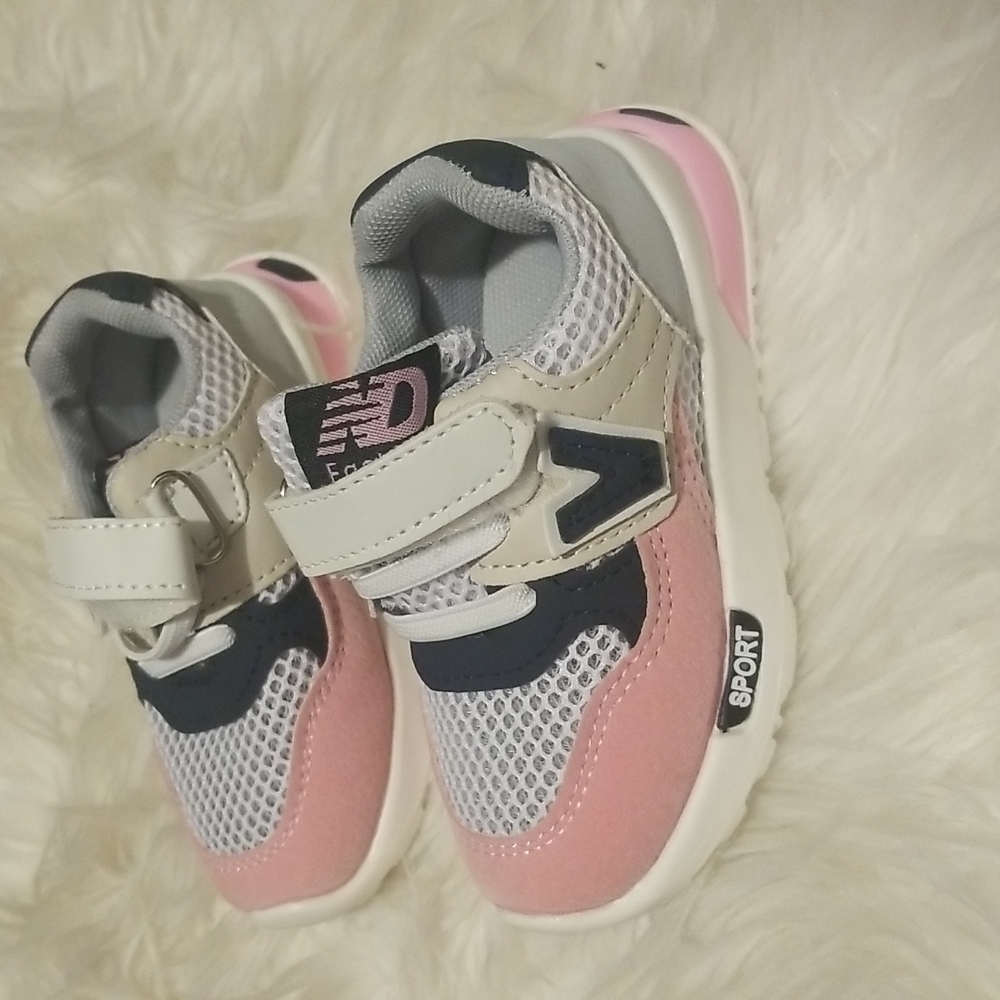 Kids shoes